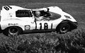 18 Porsche 908.02 H.Laine - G.Van Lennep (72)